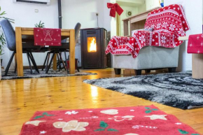 Guest House Lejla